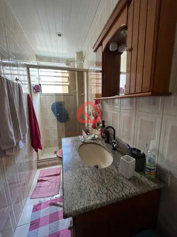 Apartamento, 3 quartos, 73 m² - Foto 11
