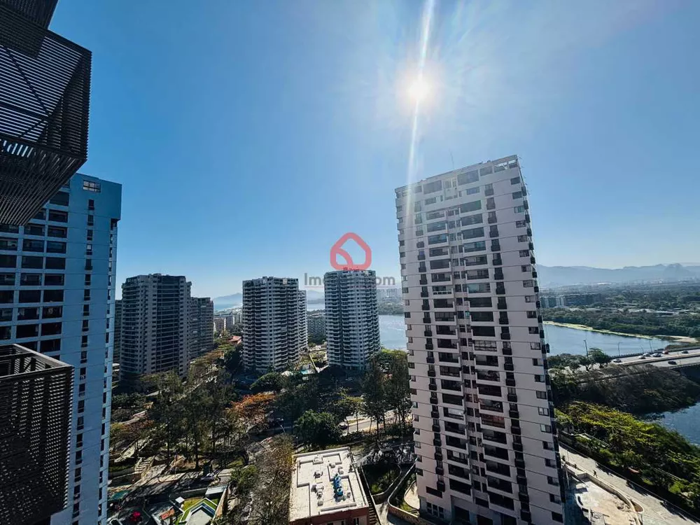 Apartamento, 1 quarto, 70 m² - Foto 11