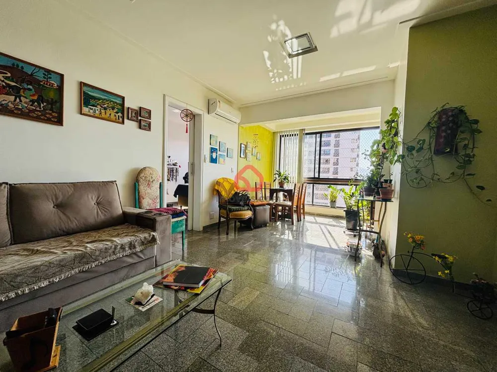 Apartamento, 1 quarto, 70 m² - Foto 21