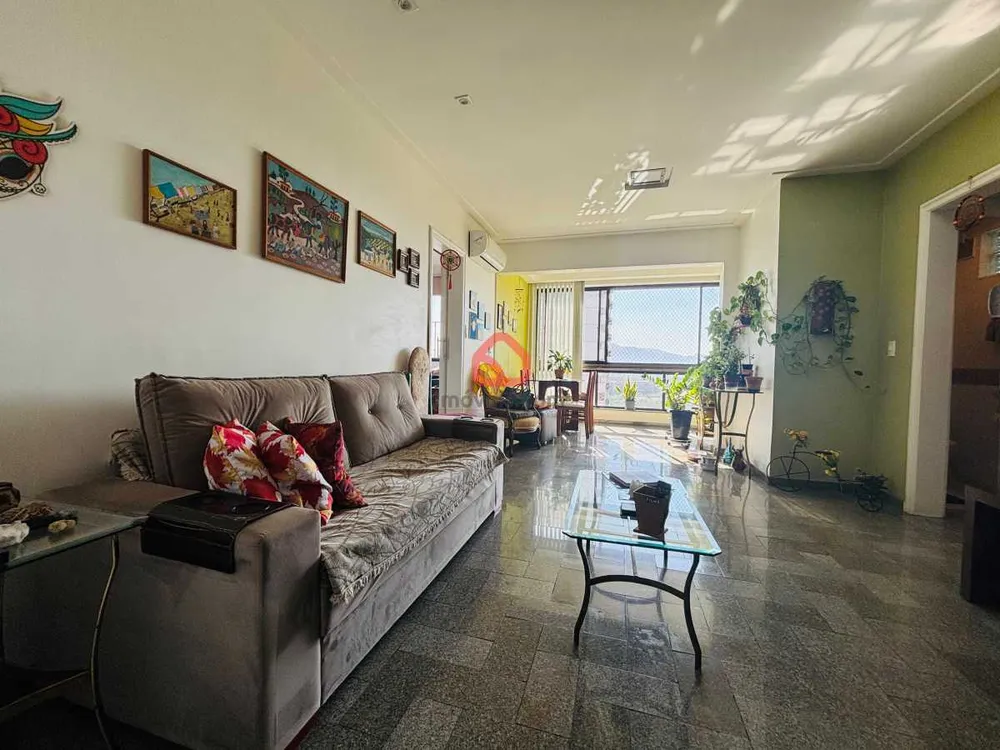 Apartamento, 1 quarto, 70 m² - Foto 26