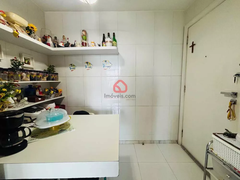 Apartamento, 1 quarto, 70 m² - Foto 14