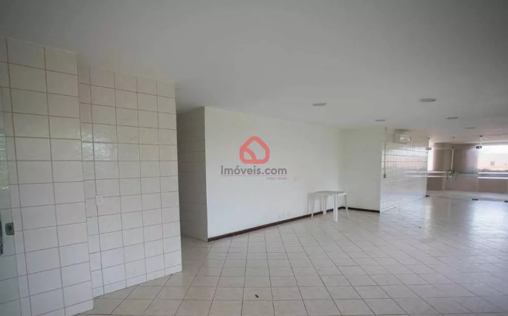 Apartamento, 1 quarto, 70 m² - Foto 3