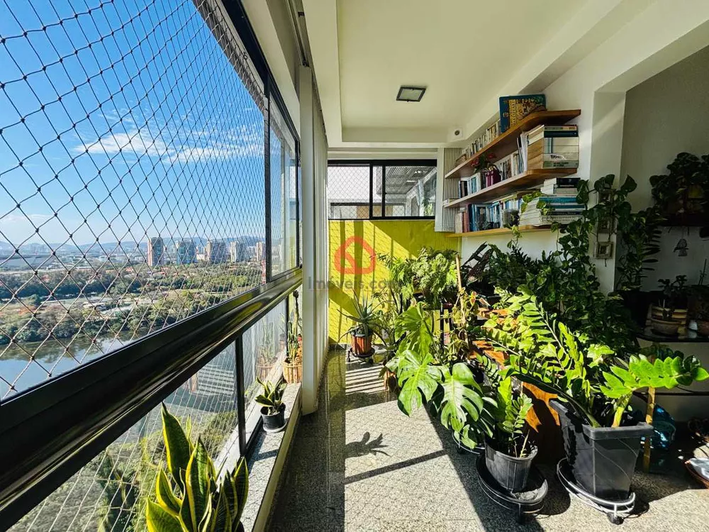Apartamento, 1 quarto, 70 m² - Foto 4