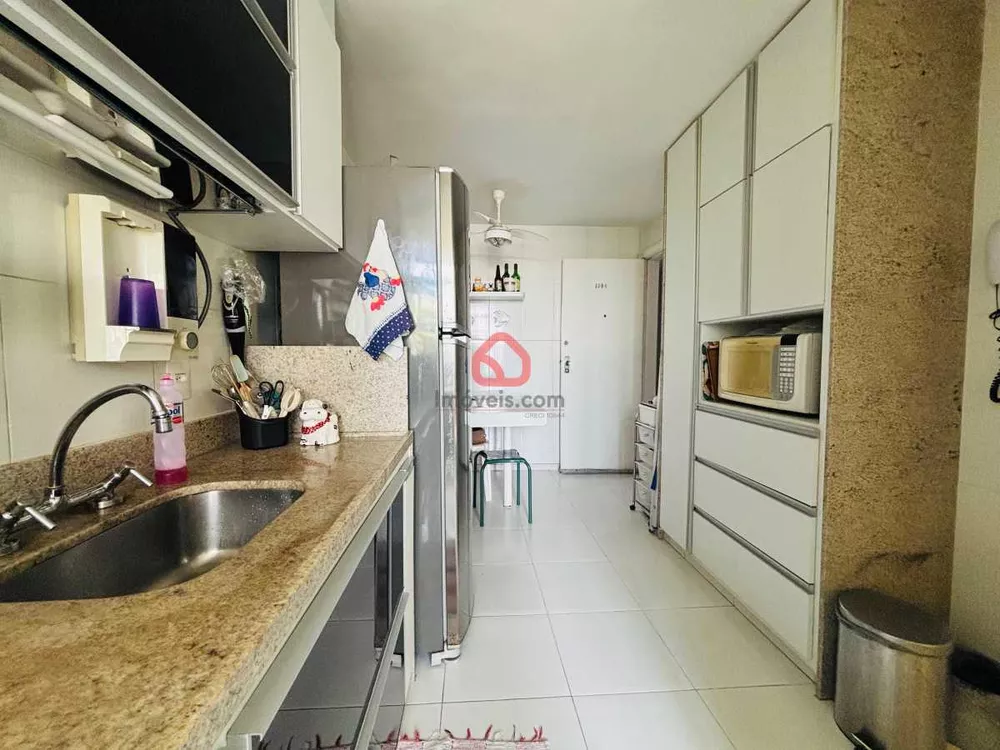 Apartamento, 1 quarto, 70 m² - Foto 16