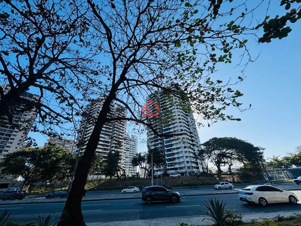 Apartamento, 1 quarto, 70 m² - Foto 15