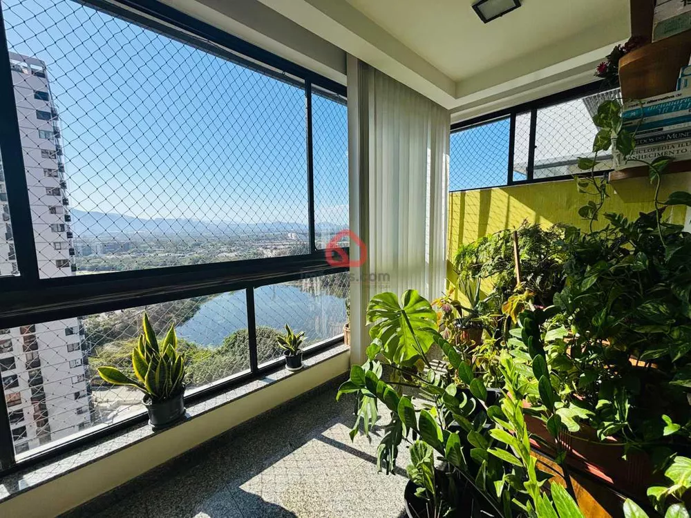 Apartamento, 1 quarto, 70 m² - Foto 12