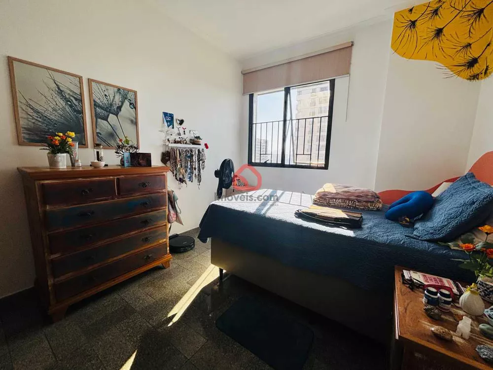 Apartamento, 1 quarto, 70 m² - Foto 5
