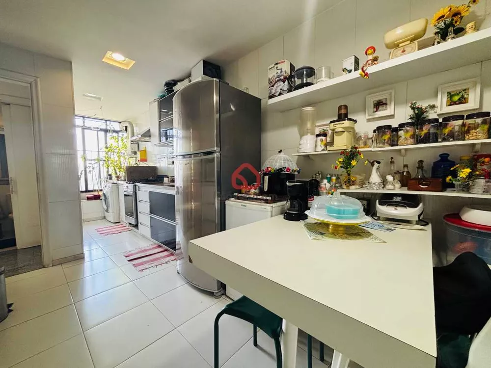 Apartamento, 1 quarto, 70 m² - Foto 20