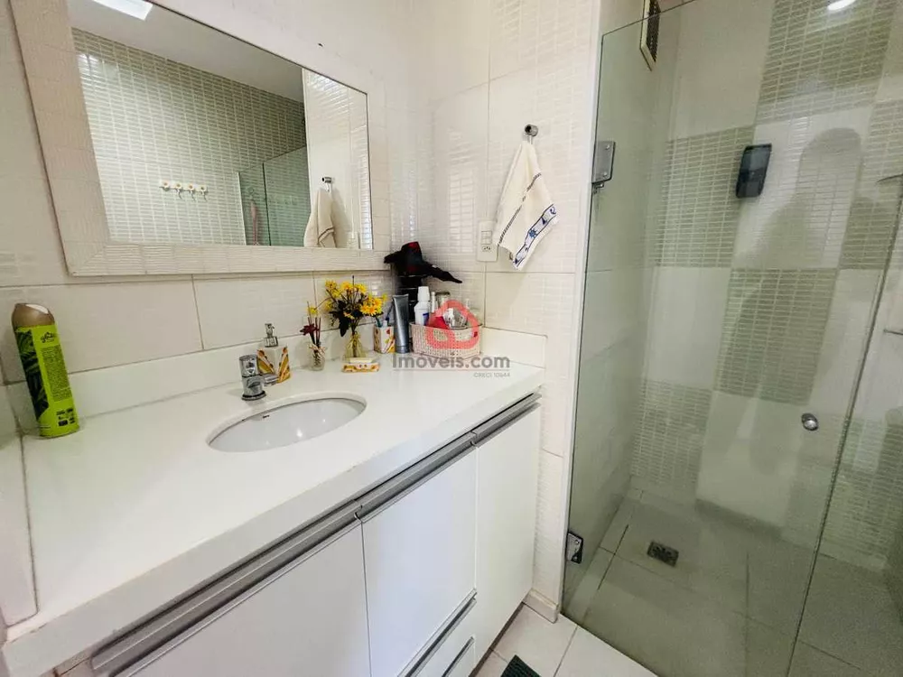 Apartamento, 1 quarto, 70 m² - Foto 19