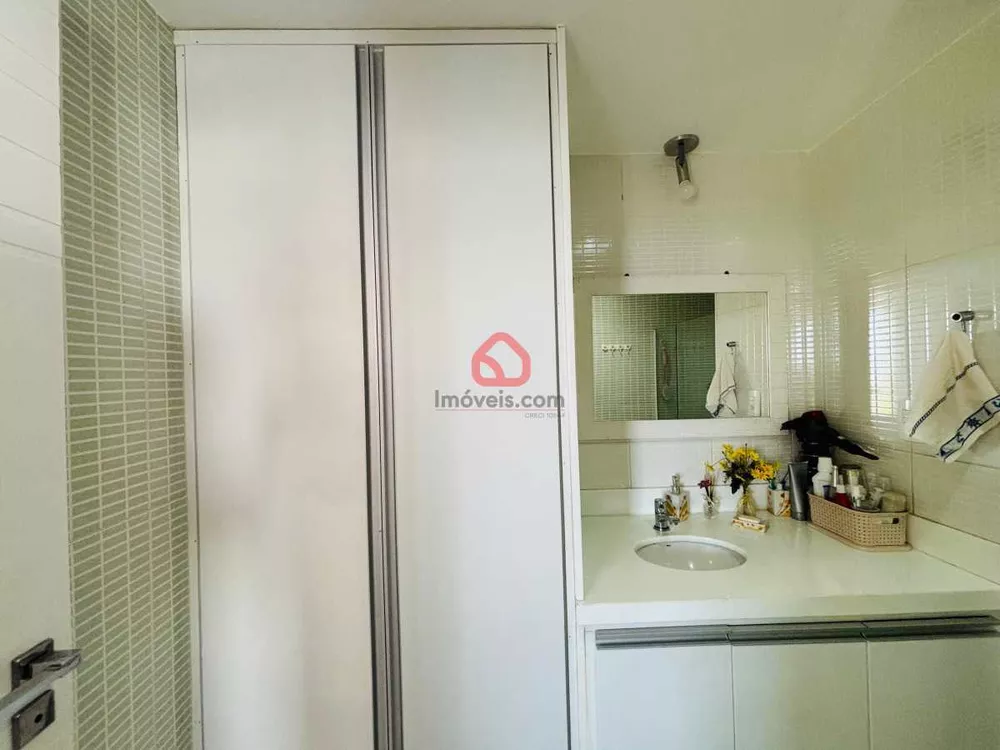 Apartamento, 1 quarto, 70 m² - Foto 13