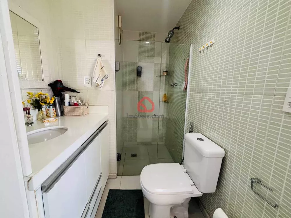 Apartamento, 1 quarto, 70 m² - Foto 10