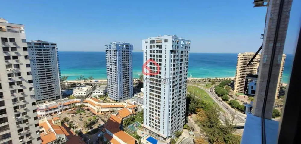 Apartamento, 1 quarto, 70 m² - Foto 23