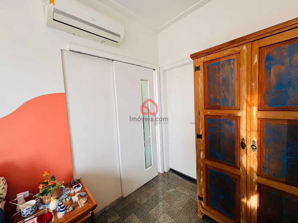 Apartamento, 1 quarto, 70 m² - Foto 28