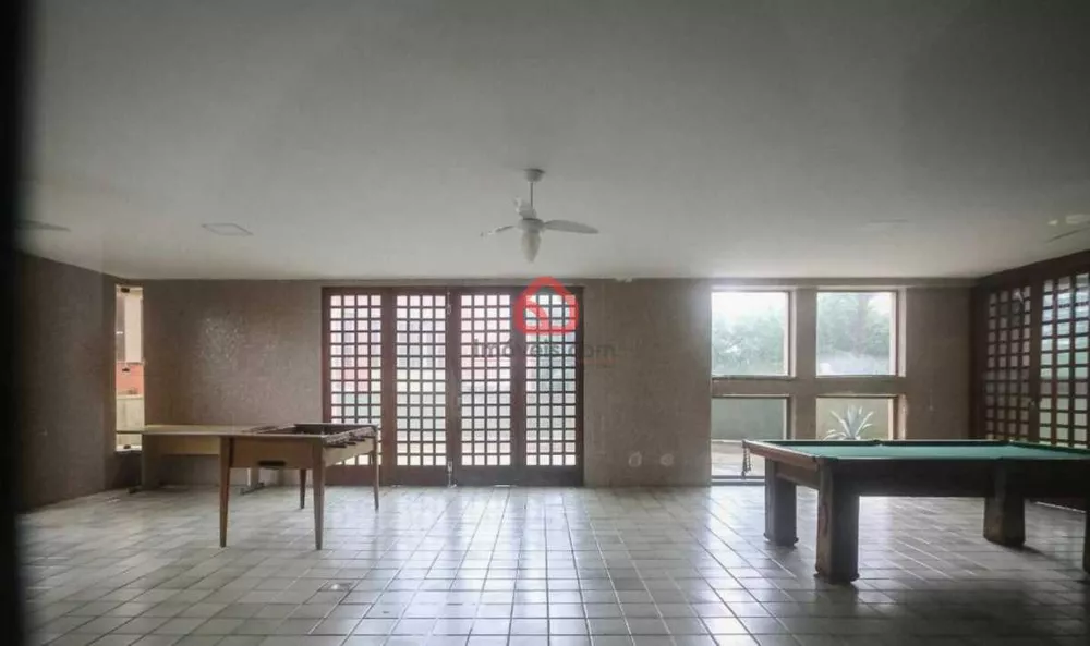 Apartamento, 1 quarto, 70 m² - Foto 7