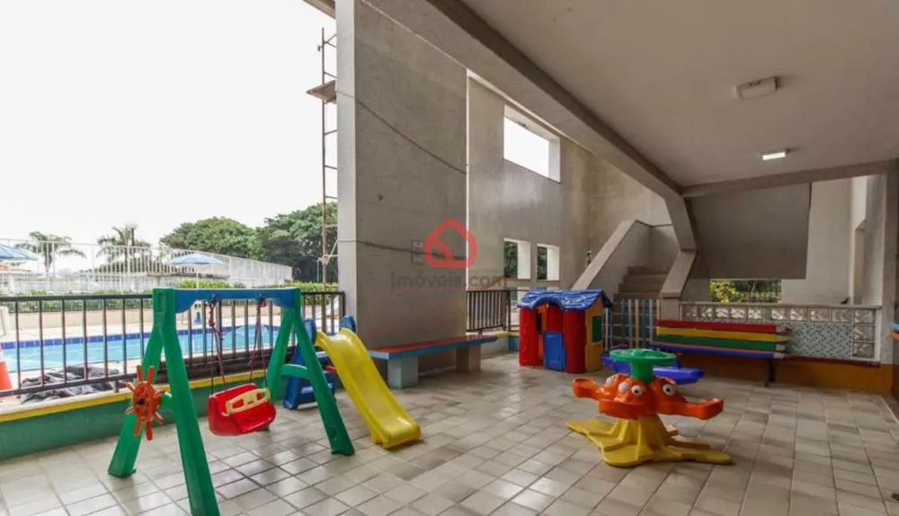 Apartamento, 1 quarto, 70 m² - Foto 2