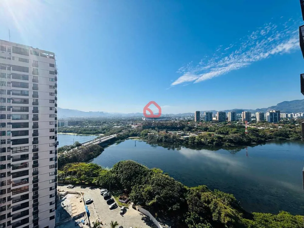 Apartamento, 1 quarto, 70 m² - Foto 29