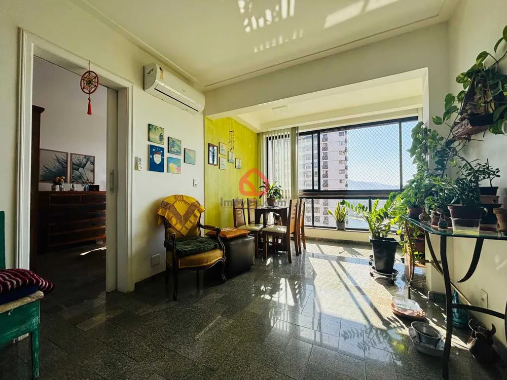 Apartamento, 1 quarto, 70 m² - Foto 25