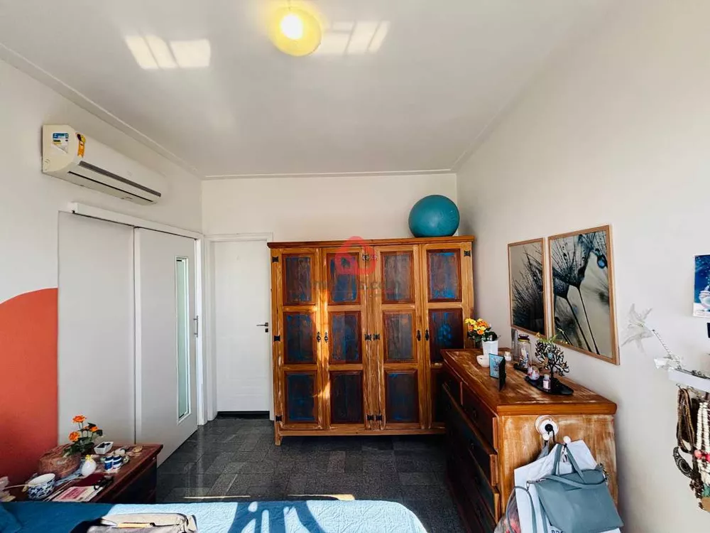 Apartamento, 1 quarto, 70 m² - Foto 18