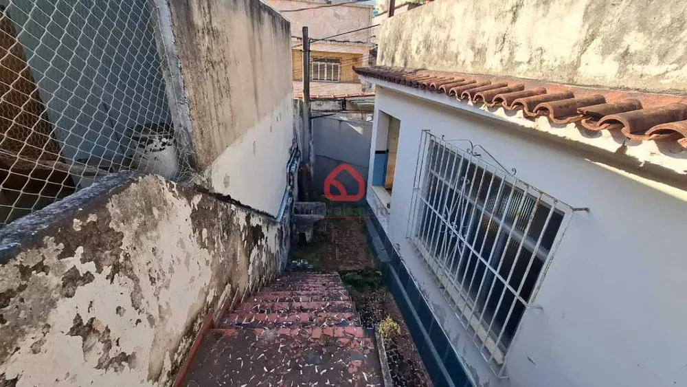 Terreno, 128 m² - Foto 12