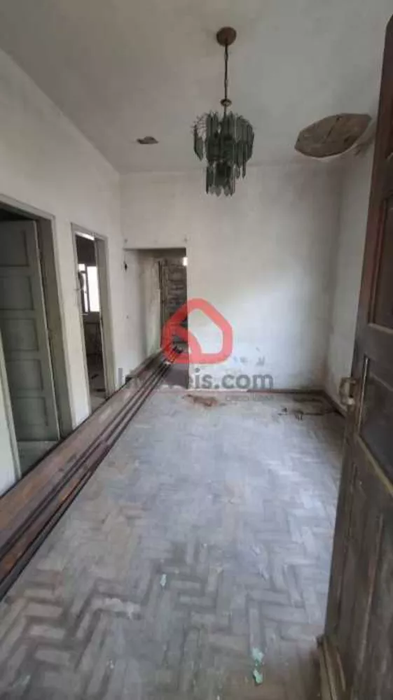 Terreno, 128 m² - Foto 17