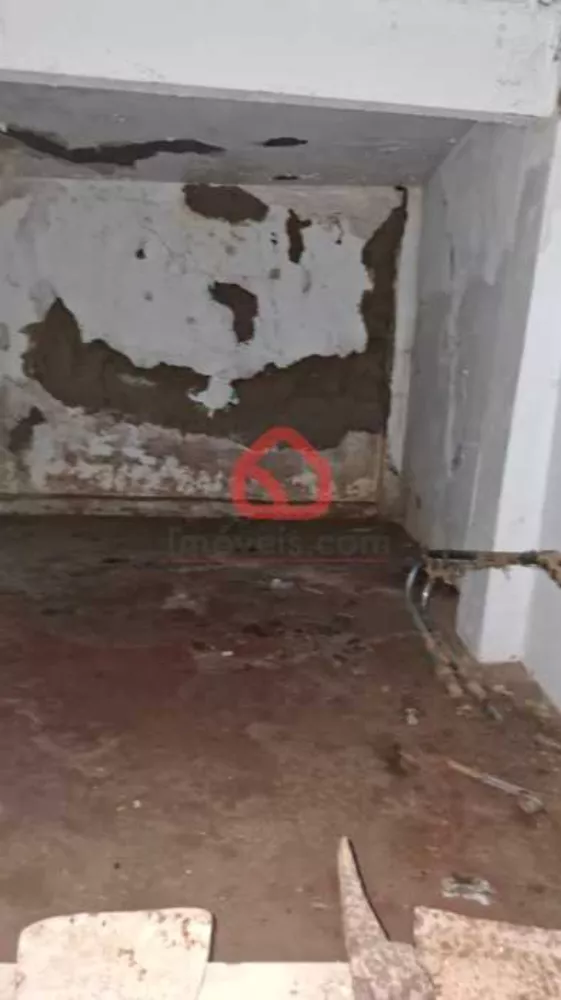 Terreno, 128 m² - Foto 15