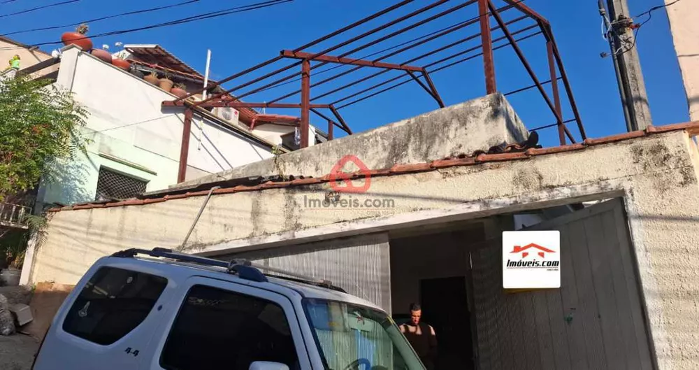 Terreno, 128 m² - Foto 4