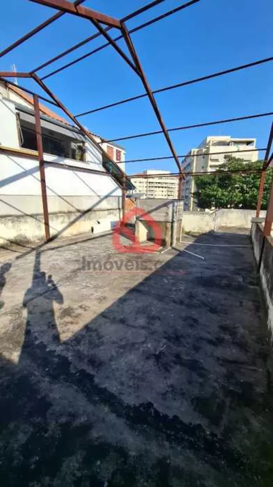Terreno, 128 m² - Foto 6