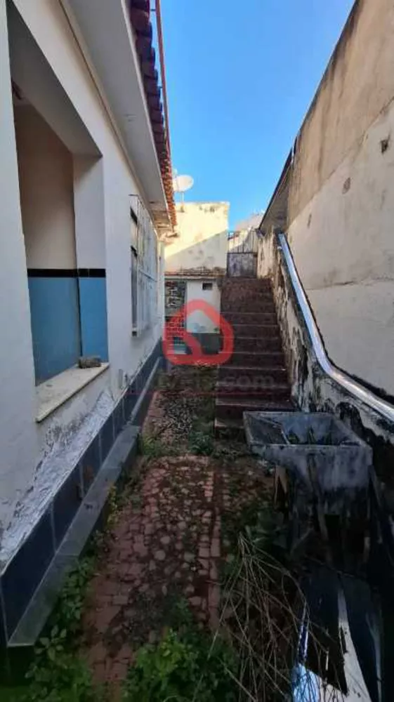 Terreno, 128 m² - Foto 7