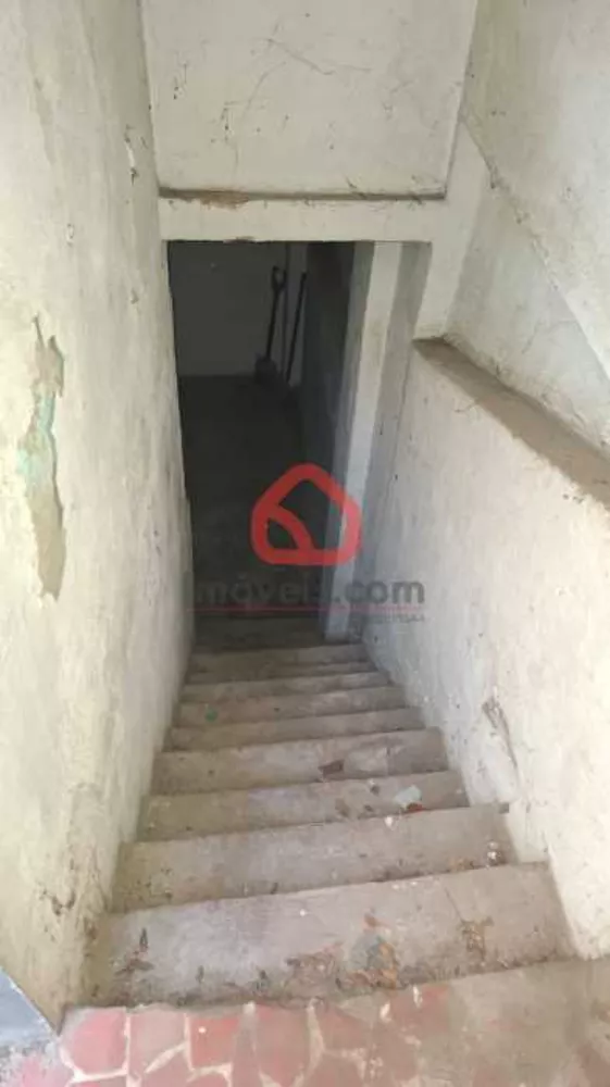 Terreno, 128 m² - Foto 1