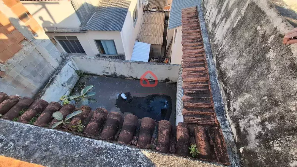 Terreno, 128 m² - Foto 14