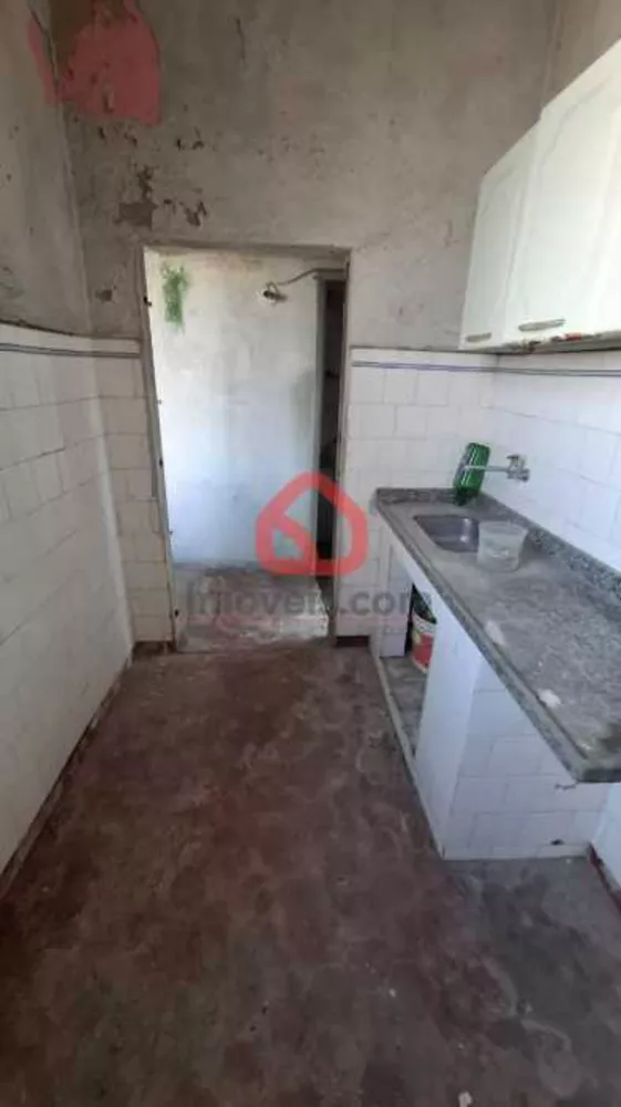 Terreno, 128 m² - Foto 9