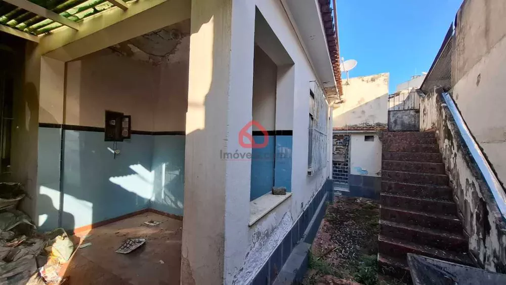 Terreno, 128 m² - Foto 2