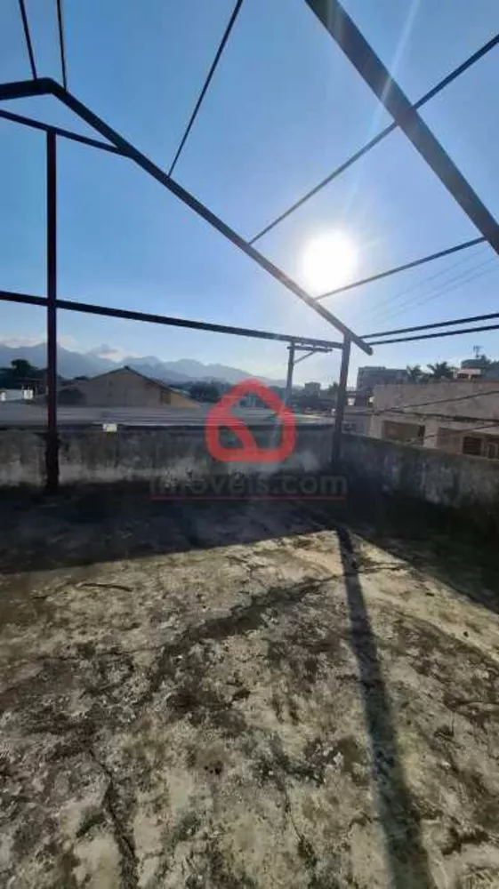 Terreno, 128 m² - Foto 16