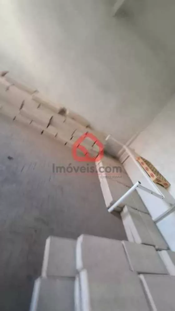 Terreno, 128 m² - Foto 13