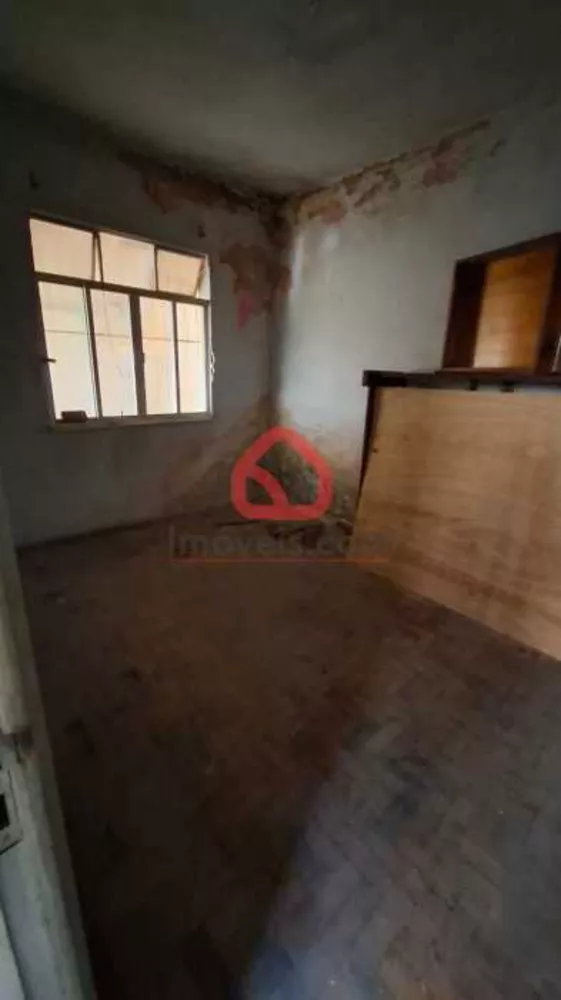 Terreno, 128 m² - Foto 5