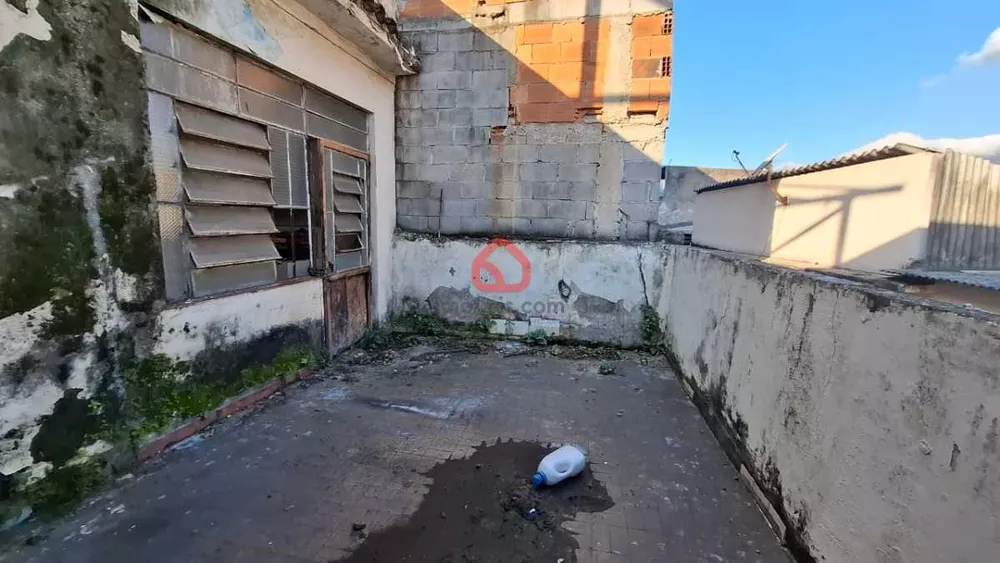 Terreno, 128 m² - Foto 10