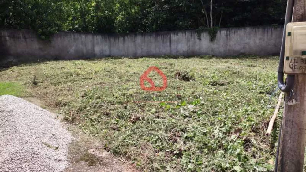 Terreno, 288 m² - Foto 4