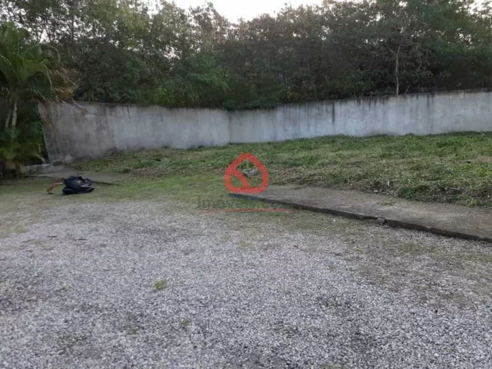 Terreno, 288 m² - Foto 2