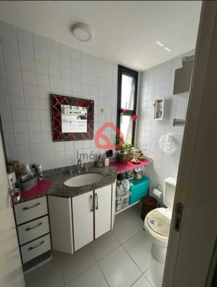 Apartamento, 2 quartos, 75 m² - Foto 7