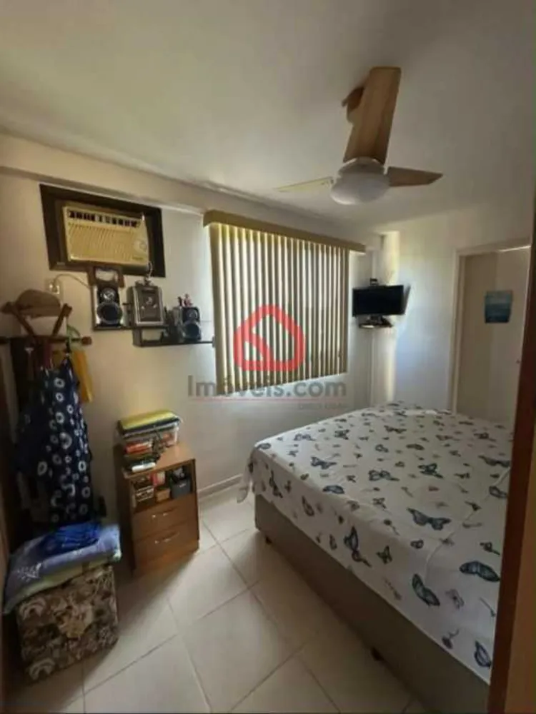 Apartamento, 2 quartos, 75 m² - Foto 9