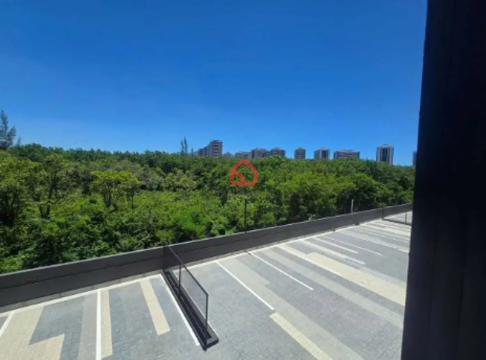 Apartamento, 2 quartos, 55 m² - Foto 9