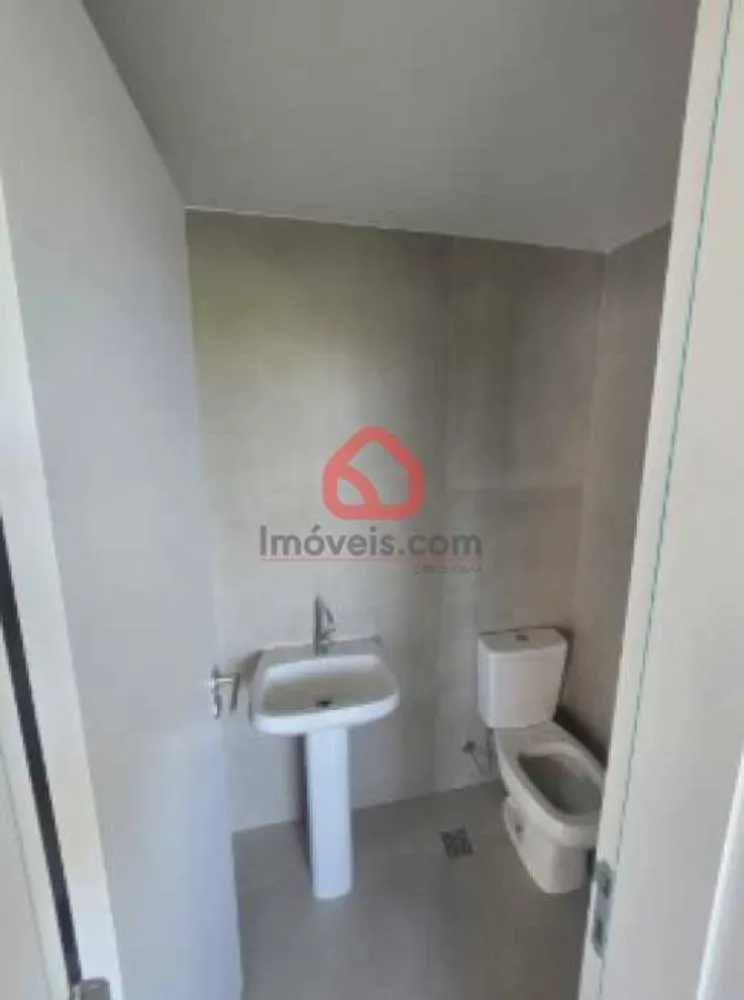 Apartamento, 2 quartos, 55 m² - Foto 8