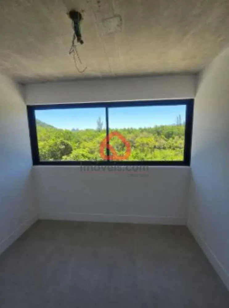 Apartamento, 2 quartos, 55 m² - Foto 5