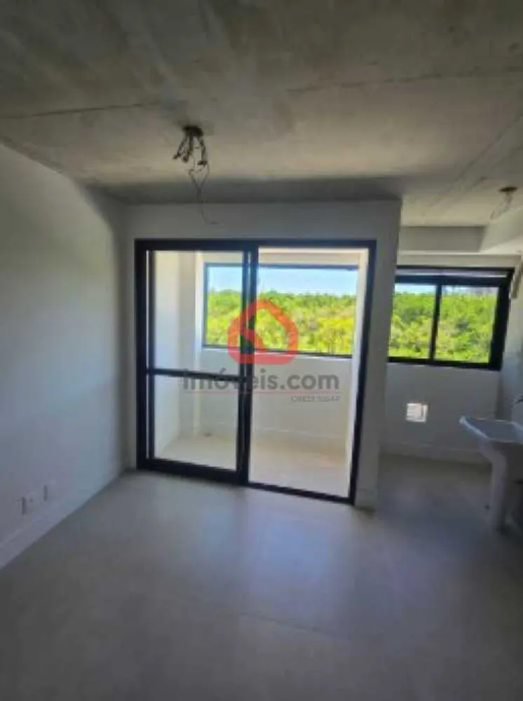 Apartamento, 2 quartos, 55 m² - Foto 3