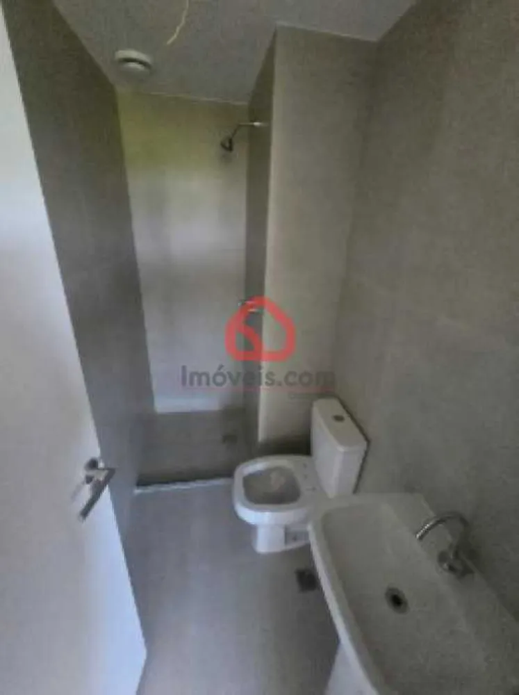 Apartamento, 2 quartos, 55 m² - Foto 4