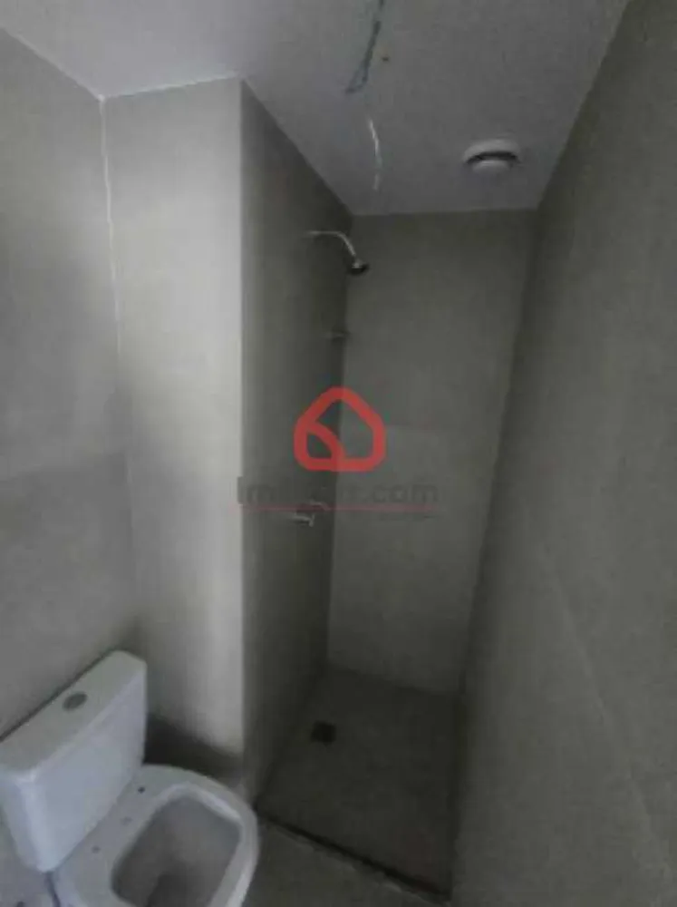 Apartamento, 2 quartos, 55 m² - Foto 11