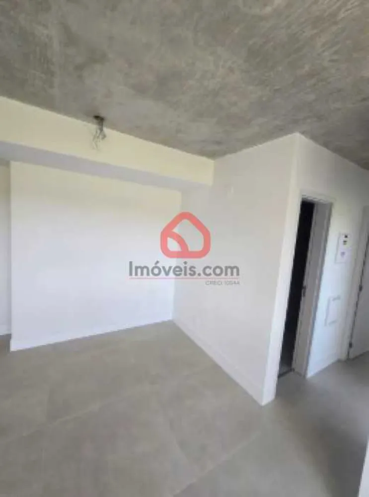 Apartamento, 2 quartos, 55 m² - Foto 12