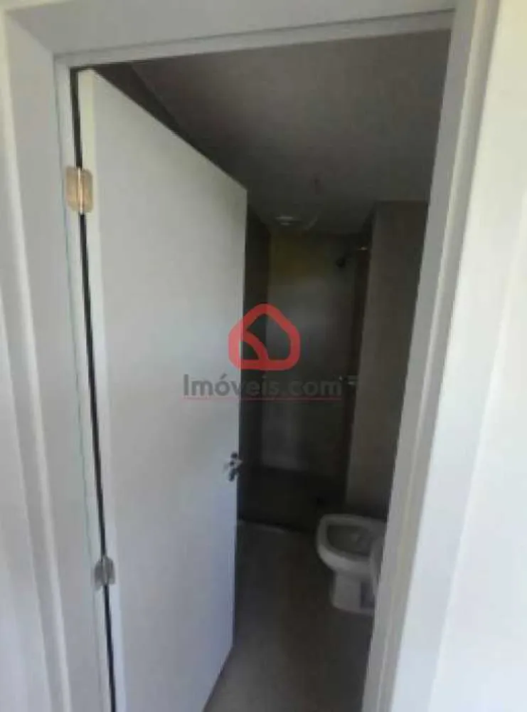 Apartamento, 2 quartos, 55 m² - Foto 6