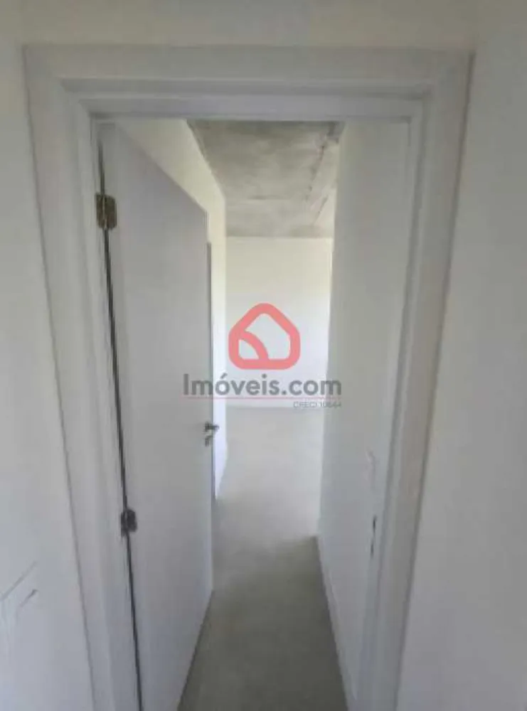 Apartamento, 2 quartos, 55 m² - Foto 7