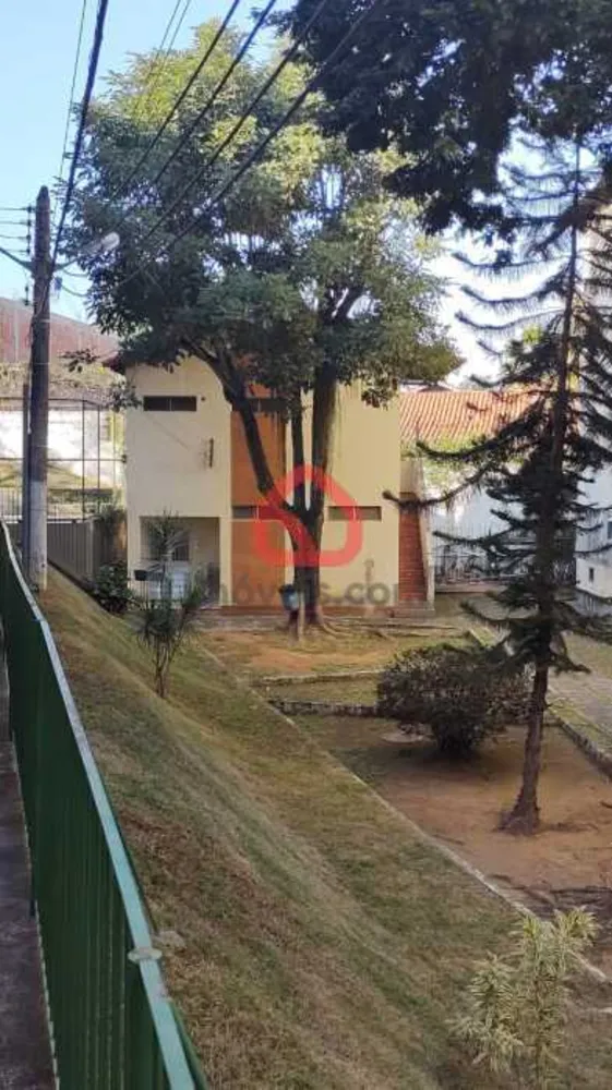 Apartamento, 2 quartos, 50 m² - Foto 17
